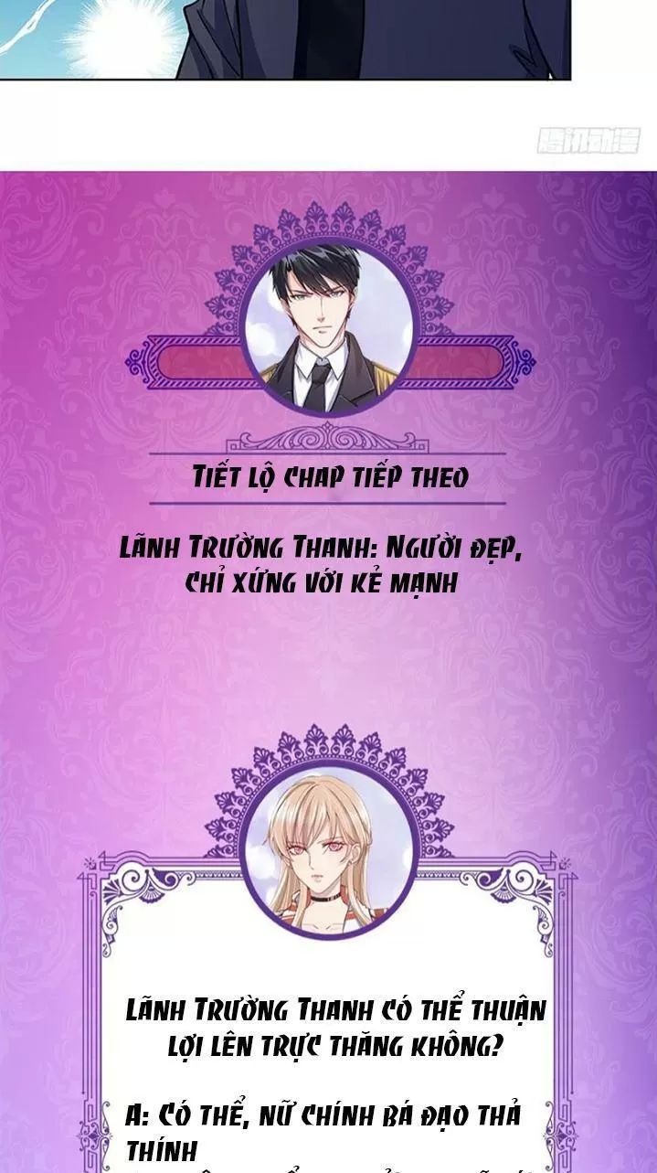 Quy Luật Tình Yêu Ở Mạt Thế Chapter 163 - Trang 2