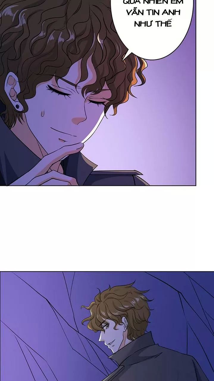 Quy Luật Tình Yêu Ở Mạt Thế Chapter 163 - Trang 2