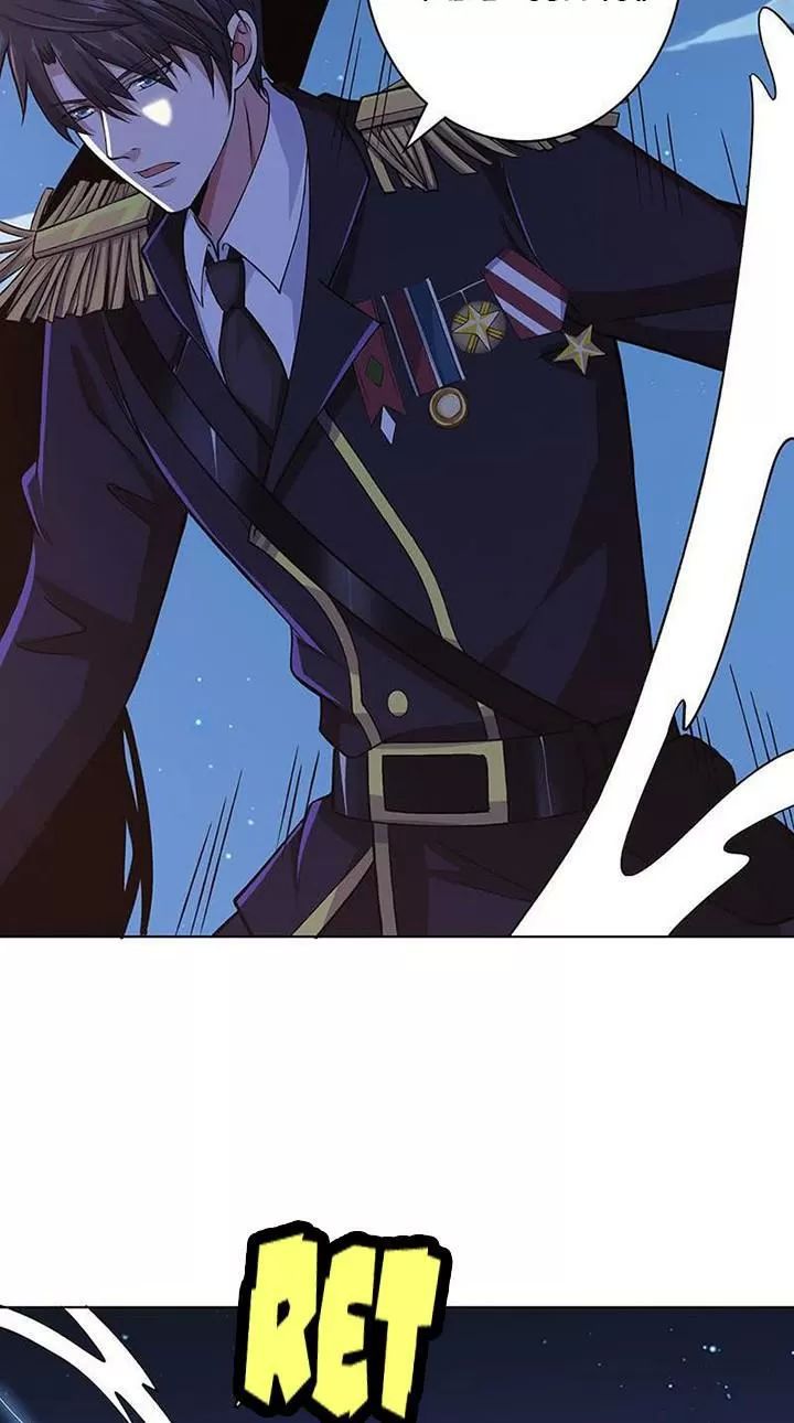 Quy Luật Tình Yêu Ở Mạt Thế Chapter 164 - Trang 2