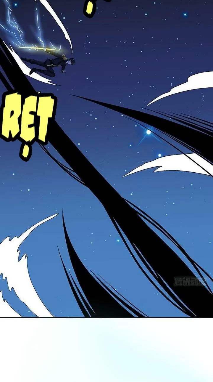 Quy Luật Tình Yêu Ở Mạt Thế Chapter 164 - Trang 2