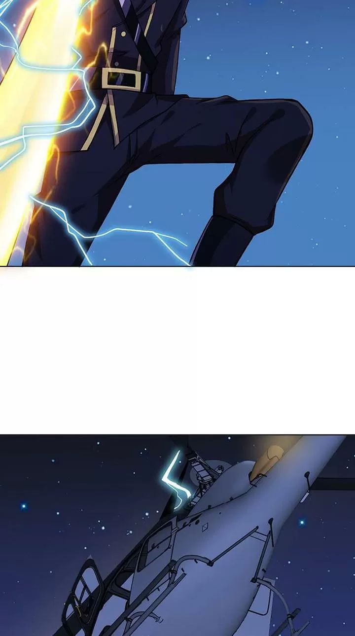 Quy Luật Tình Yêu Ở Mạt Thế Chapter 164 - Trang 2