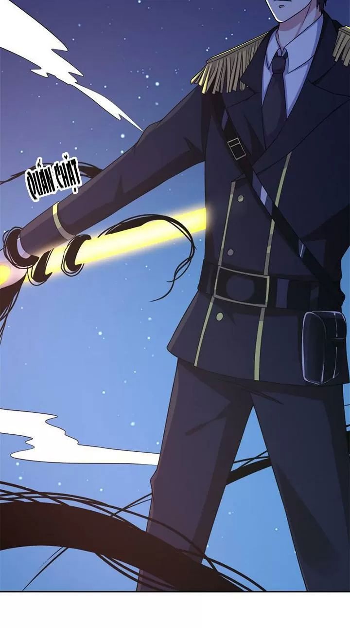 Quy Luật Tình Yêu Ở Mạt Thế Chapter 164 - Trang 2