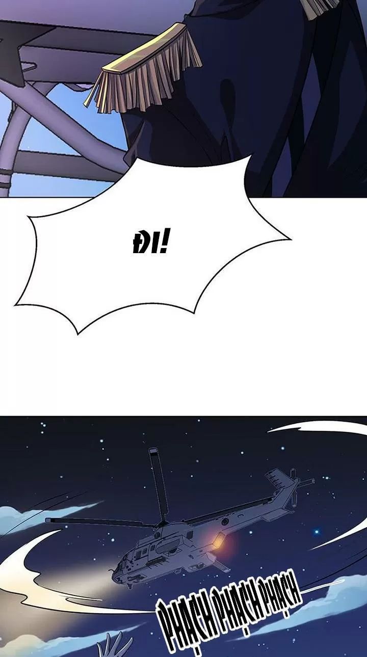 Quy Luật Tình Yêu Ở Mạt Thế Chapter 164 - Trang 2