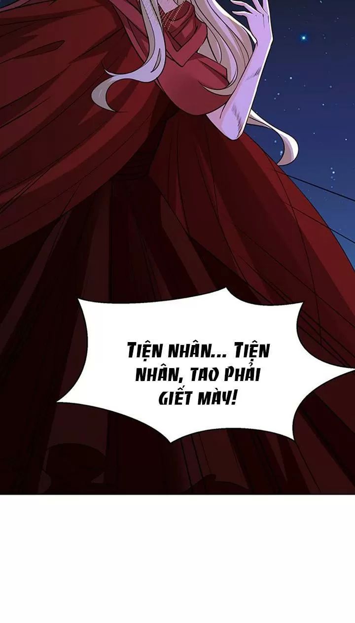 Quy Luật Tình Yêu Ở Mạt Thế Chapter 165 - Trang 2