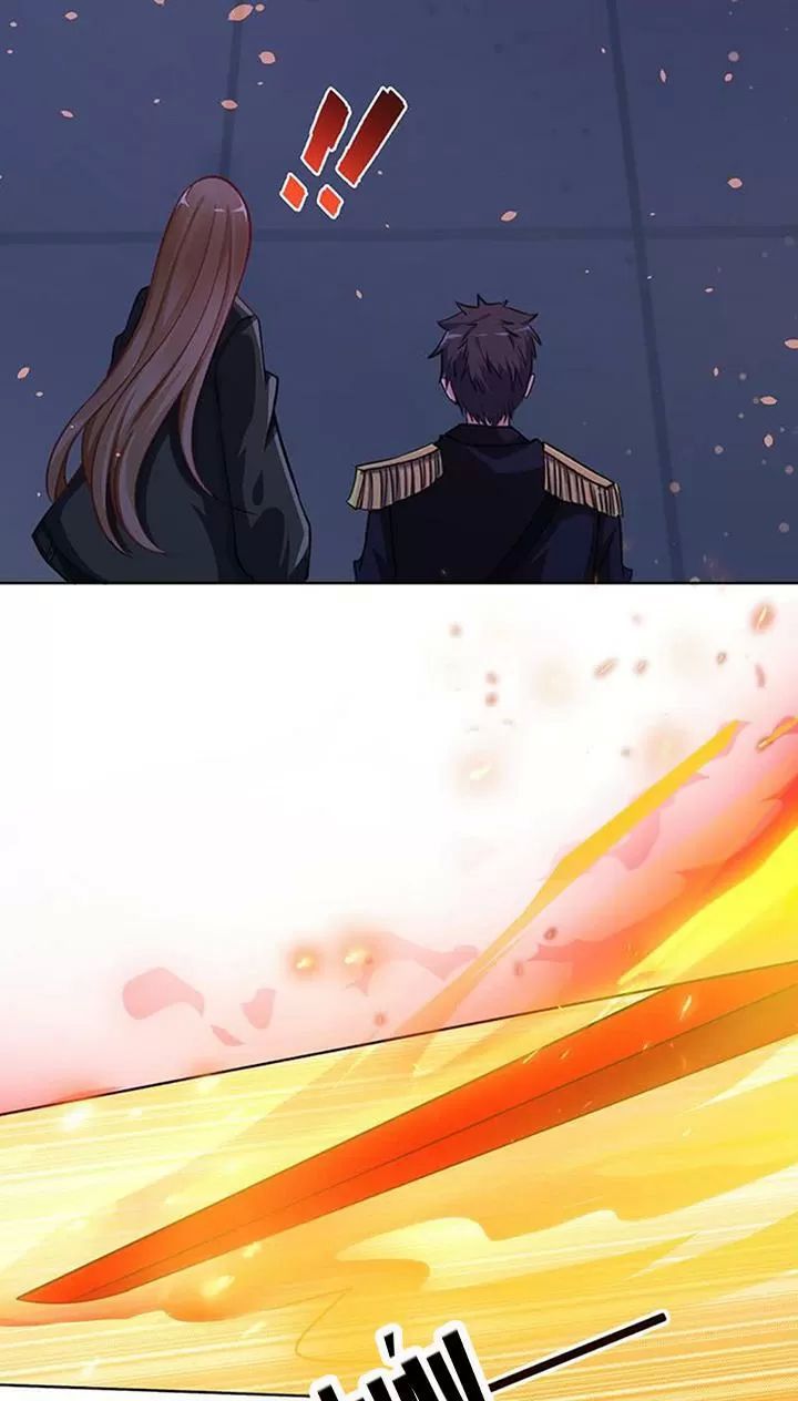 Quy Luật Tình Yêu Ở Mạt Thế Chapter 165 - Trang 2