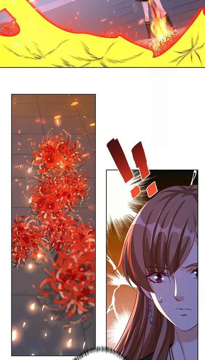 Quy Luật Tình Yêu Ở Mạt Thế Chapter 165 - Trang 2