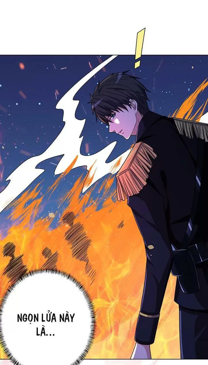 Quy Luật Tình Yêu Ở Mạt Thế Chapter 165 - Trang 2