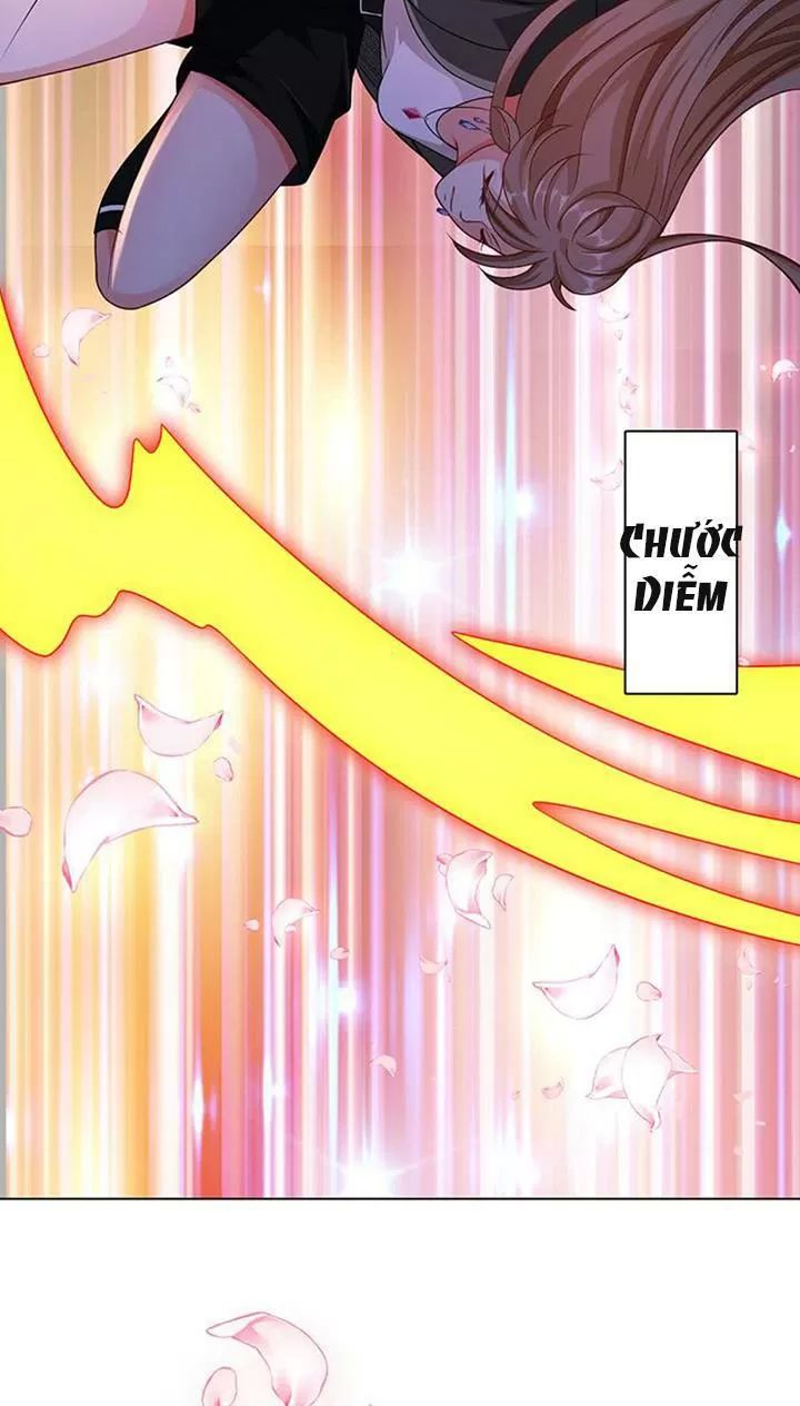 Quy Luật Tình Yêu Ở Mạt Thế Chapter 165 - Trang 2