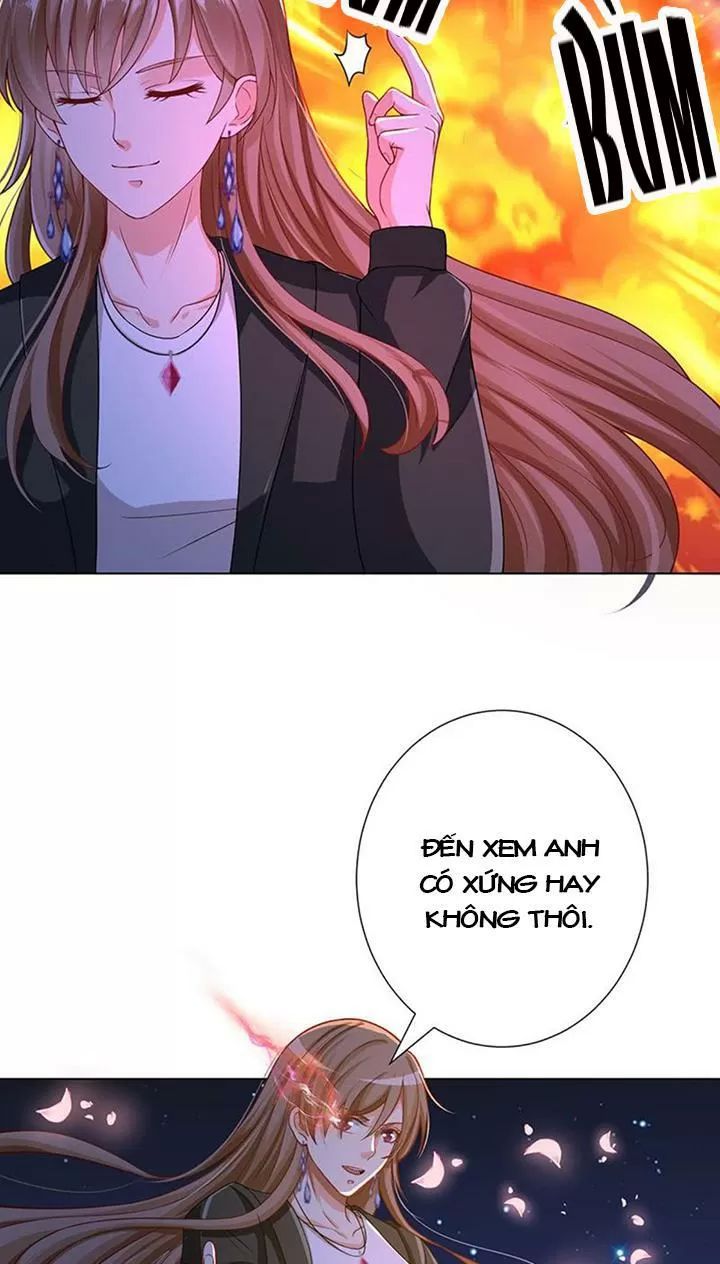 Quy Luật Tình Yêu Ở Mạt Thế Chapter 165 - Trang 2