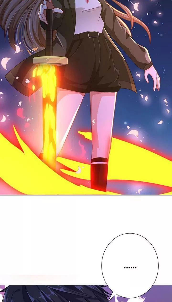 Quy Luật Tình Yêu Ở Mạt Thế Chapter 165 - Trang 2