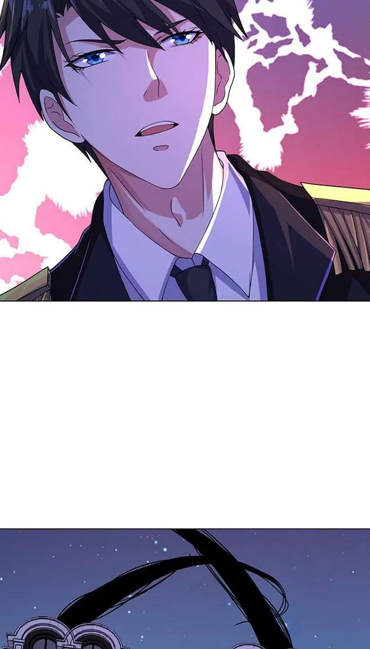 Quy Luật Tình Yêu Ở Mạt Thế Chapter 165 - Trang 2