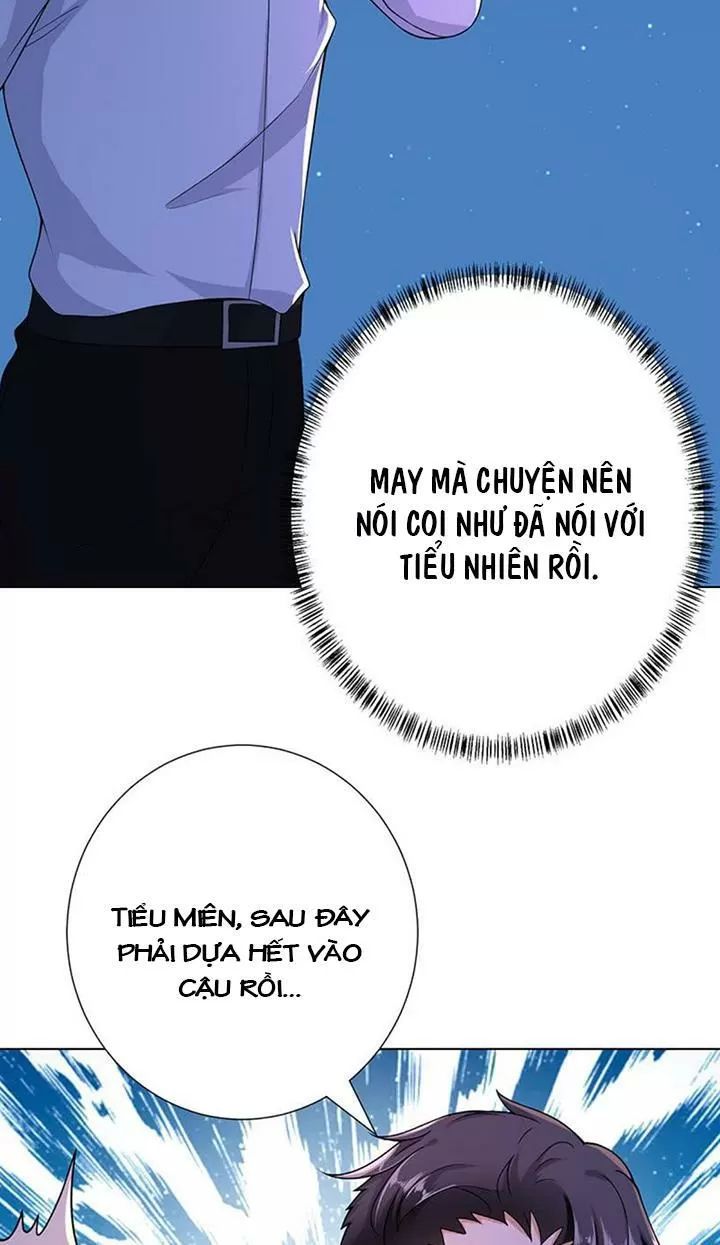 Quy Luật Tình Yêu Ở Mạt Thế Chapter 166 - Trang 2