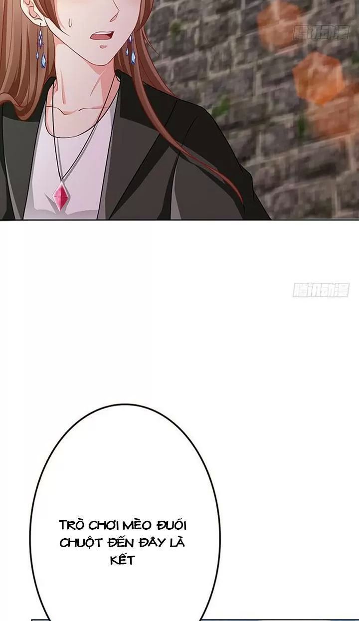 Quy Luật Tình Yêu Ở Mạt Thế Chapter 166 - Trang 2