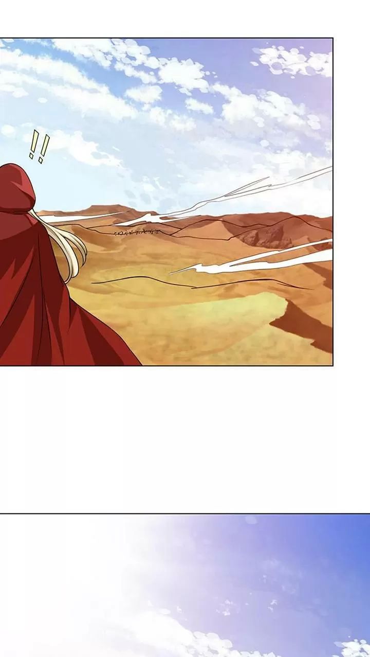 Quy Luật Tình Yêu Ở Mạt Thế Chapter 167 - Trang 2