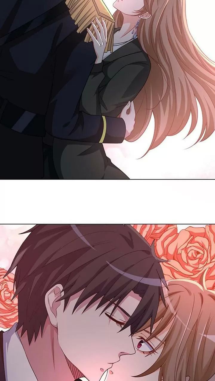 Quy Luật Tình Yêu Ở Mạt Thế Chapter 167 - Trang 2