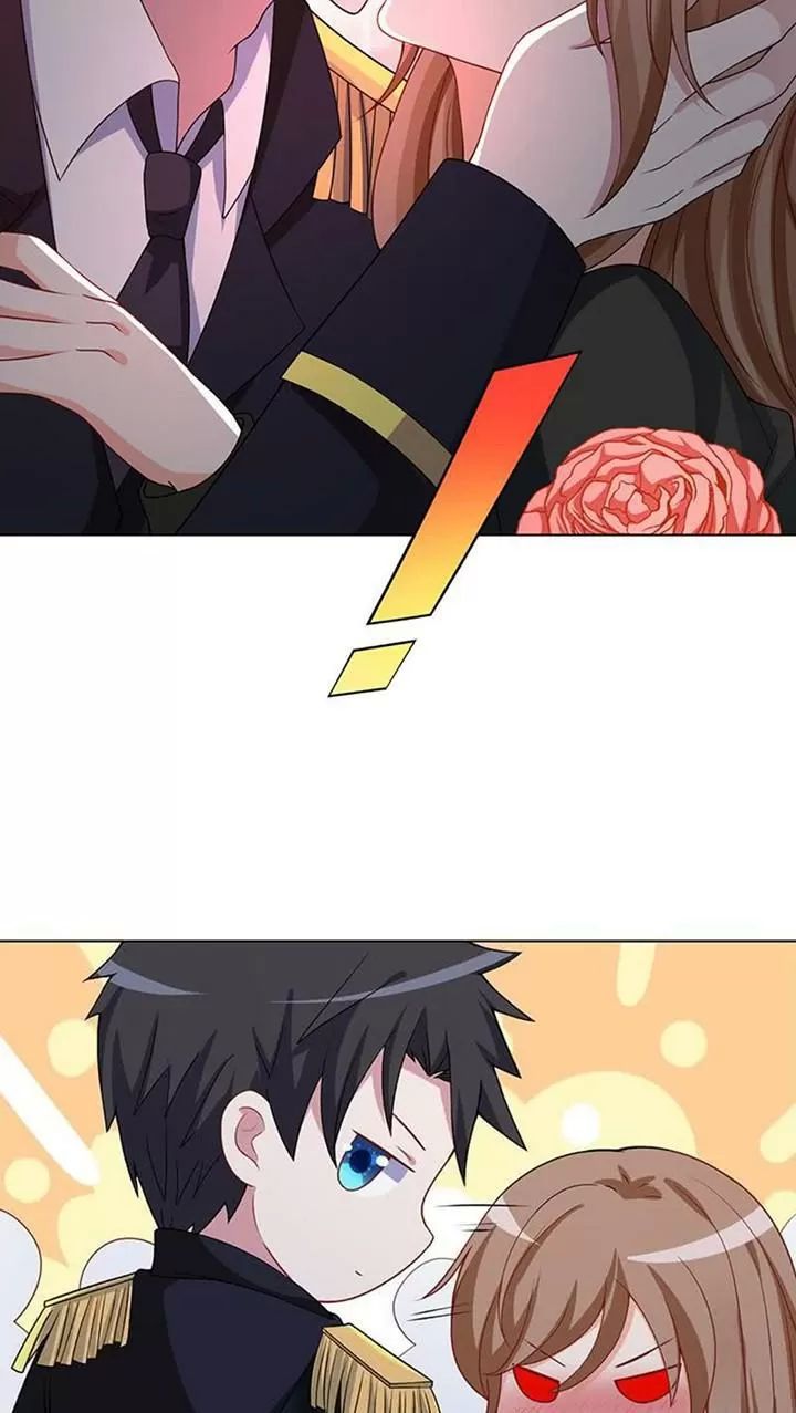 Quy Luật Tình Yêu Ở Mạt Thế Chapter 167 - Trang 2