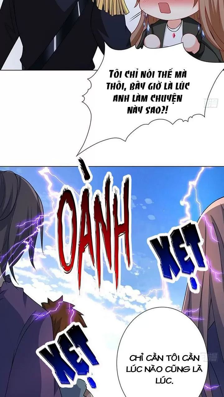 Quy Luật Tình Yêu Ở Mạt Thế Chapter 167 - Trang 2