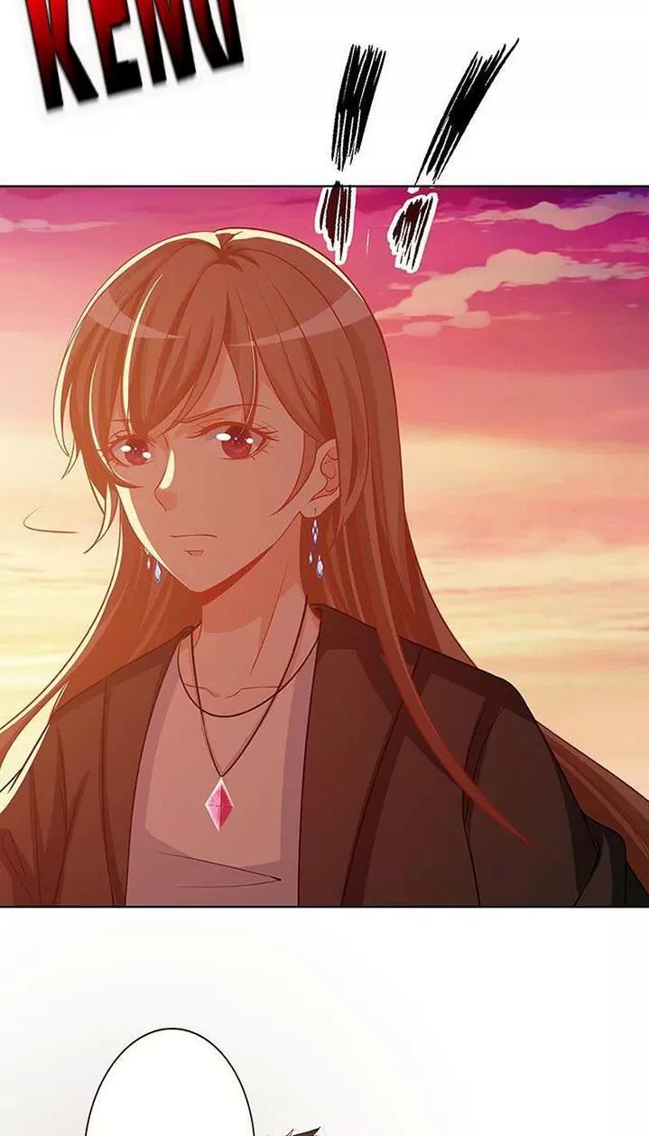 Quy Luật Tình Yêu Ở Mạt Thế Chapter 169 - Trang 2