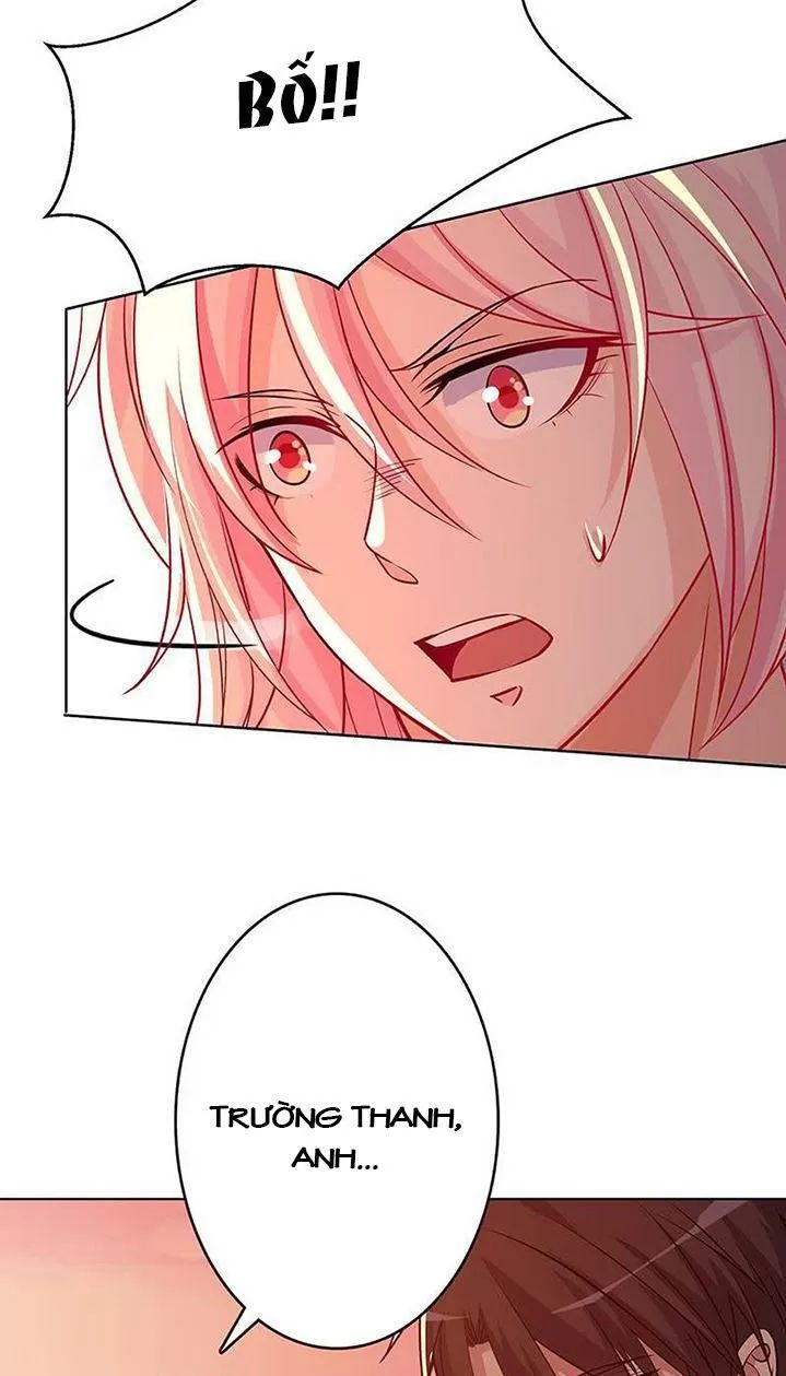 Quy Luật Tình Yêu Ở Mạt Thế Chapter 169 - Trang 2