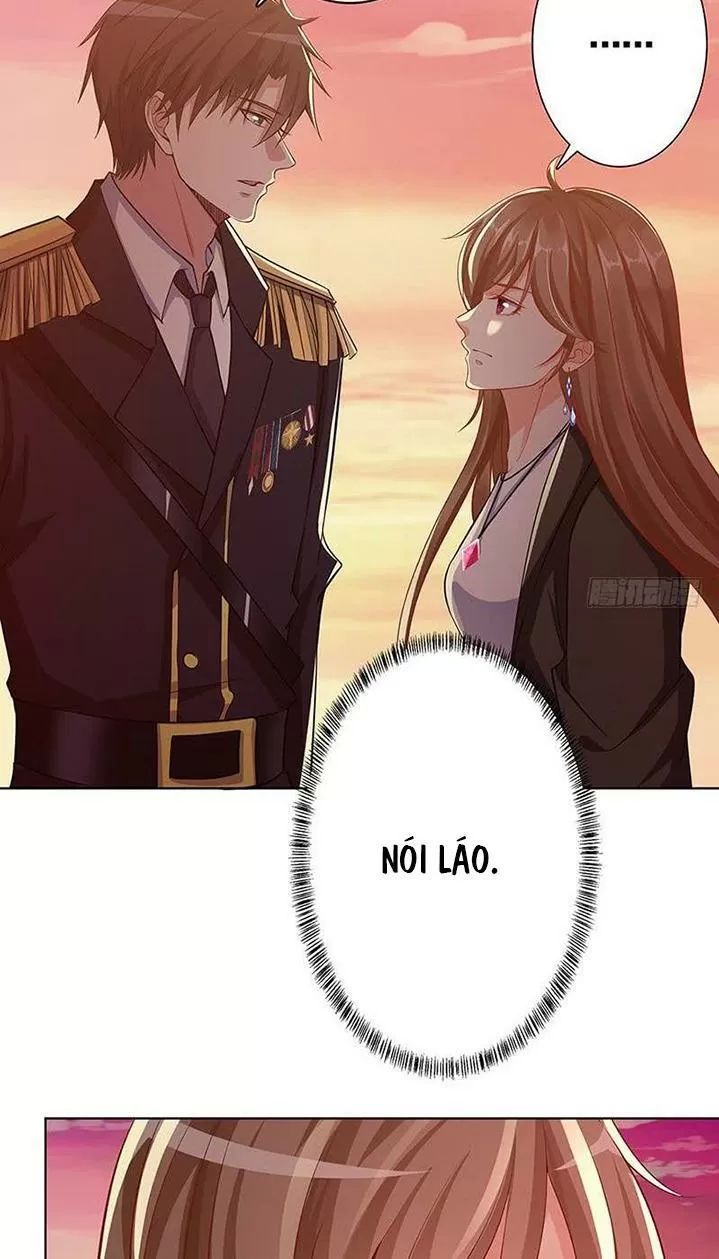 Quy Luật Tình Yêu Ở Mạt Thế Chapter 169 - Trang 2