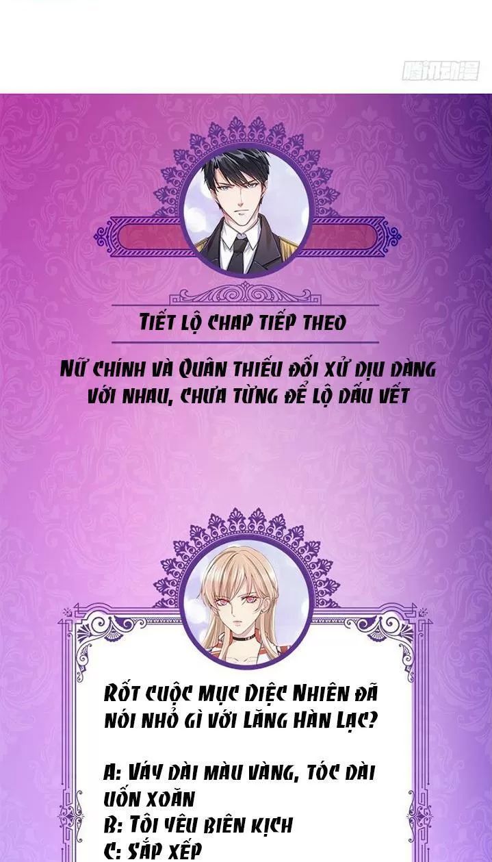 Quy Luật Tình Yêu Ở Mạt Thế Chapter 169 - Trang 2