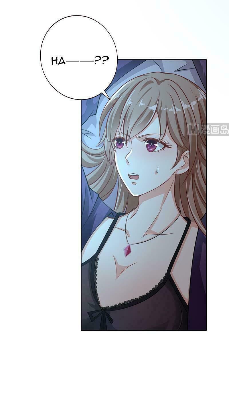 Quy Luật Tình Yêu Ở Mạt Thế Chapter 17 - Trang 2