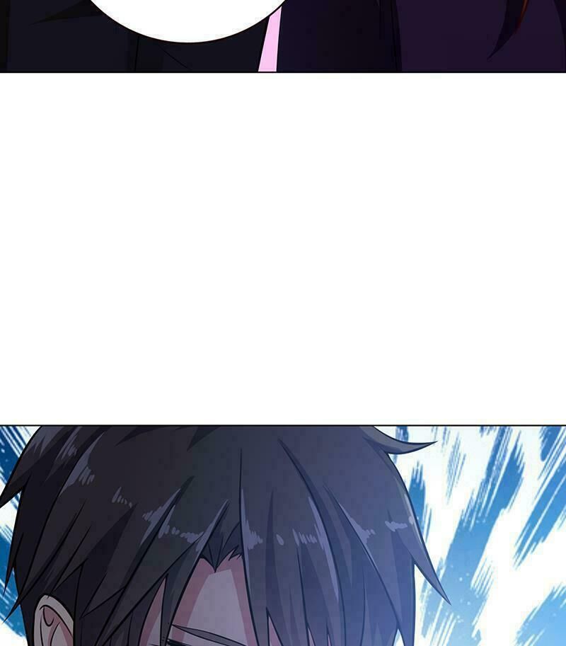 Quy Luật Tình Yêu Ở Mạt Thế Chapter 17 - Trang 2