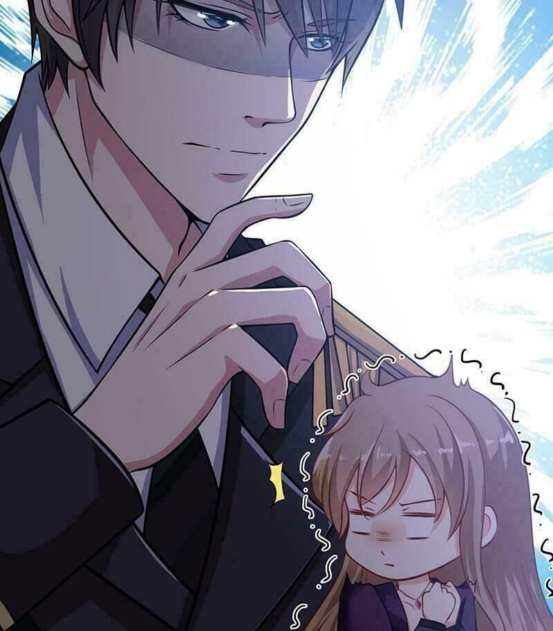 Quy Luật Tình Yêu Ở Mạt Thế Chapter 17 - Trang 2