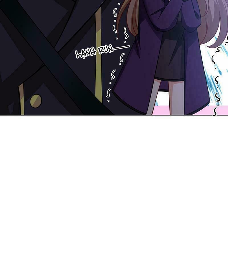 Quy Luật Tình Yêu Ở Mạt Thế Chapter 17 - Trang 2