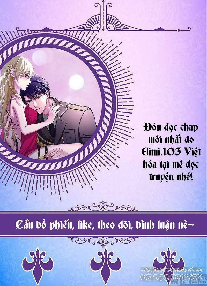 Quy Luật Tình Yêu Ở Mạt Thế Chapter 17 - Trang 2