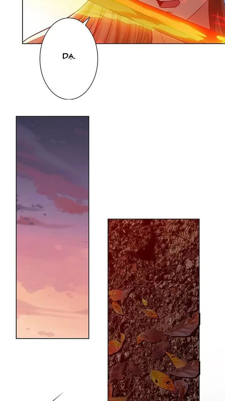 Quy Luật Tình Yêu Ở Mạt Thế Chapter 170 - Trang 2