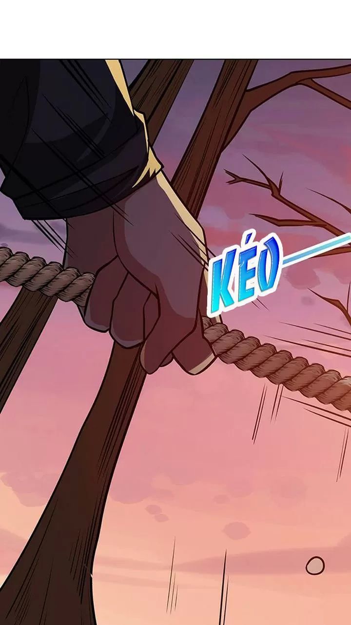 Quy Luật Tình Yêu Ở Mạt Thế Chapter 170 - Trang 2