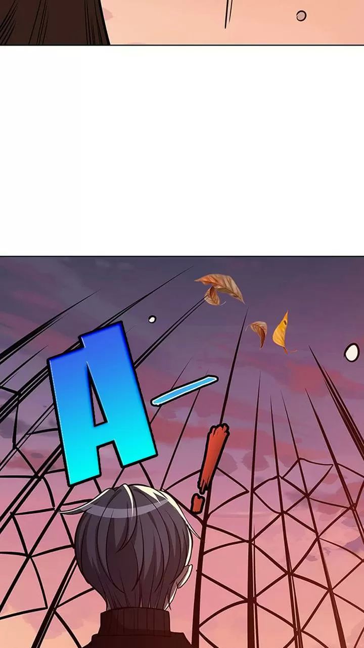 Quy Luật Tình Yêu Ở Mạt Thế Chapter 170 - Trang 2