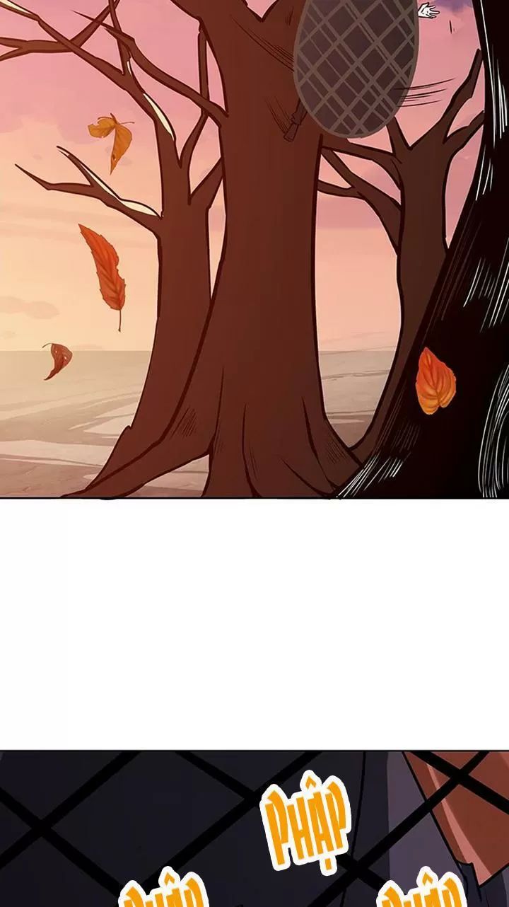 Quy Luật Tình Yêu Ở Mạt Thế Chapter 170 - Trang 2