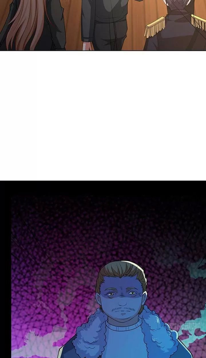 Quy Luật Tình Yêu Ở Mạt Thế Chapter 172 - Trang 2