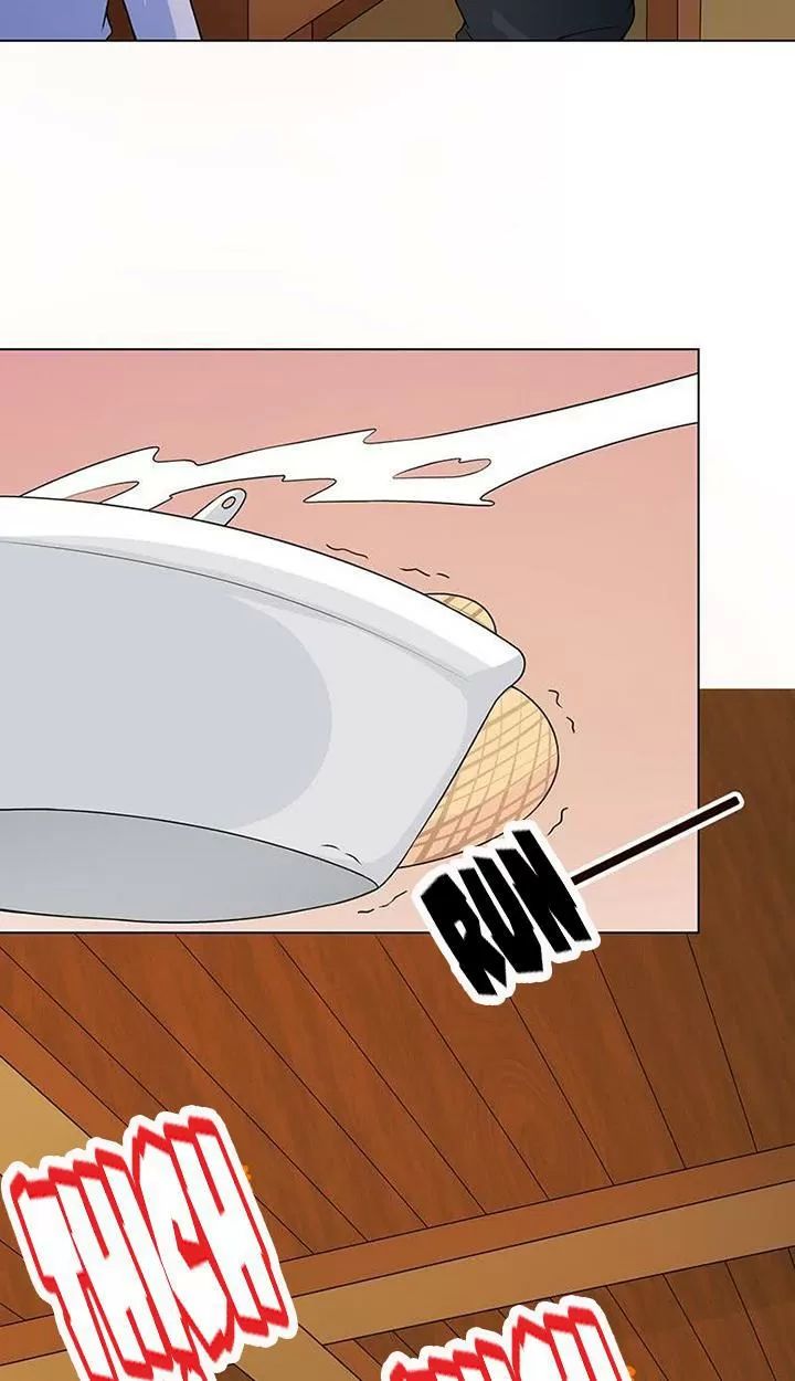 Quy Luật Tình Yêu Ở Mạt Thế Chapter 172 - Trang 2