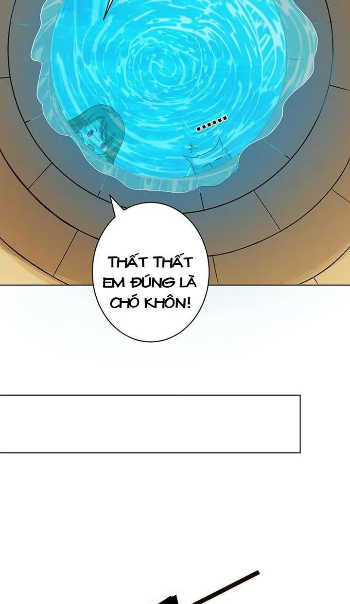 Quy Luật Tình Yêu Ở Mạt Thế Chapter 173 - Trang 2