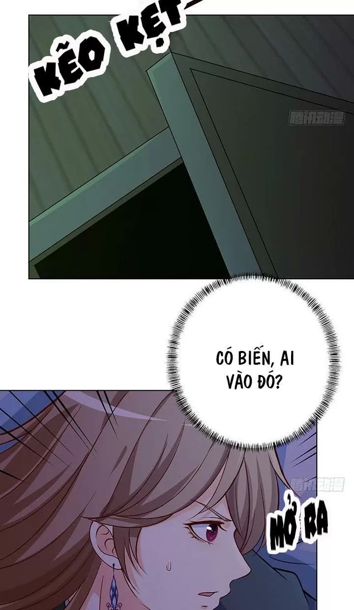 Quy Luật Tình Yêu Ở Mạt Thế Chapter 173 - Trang 2