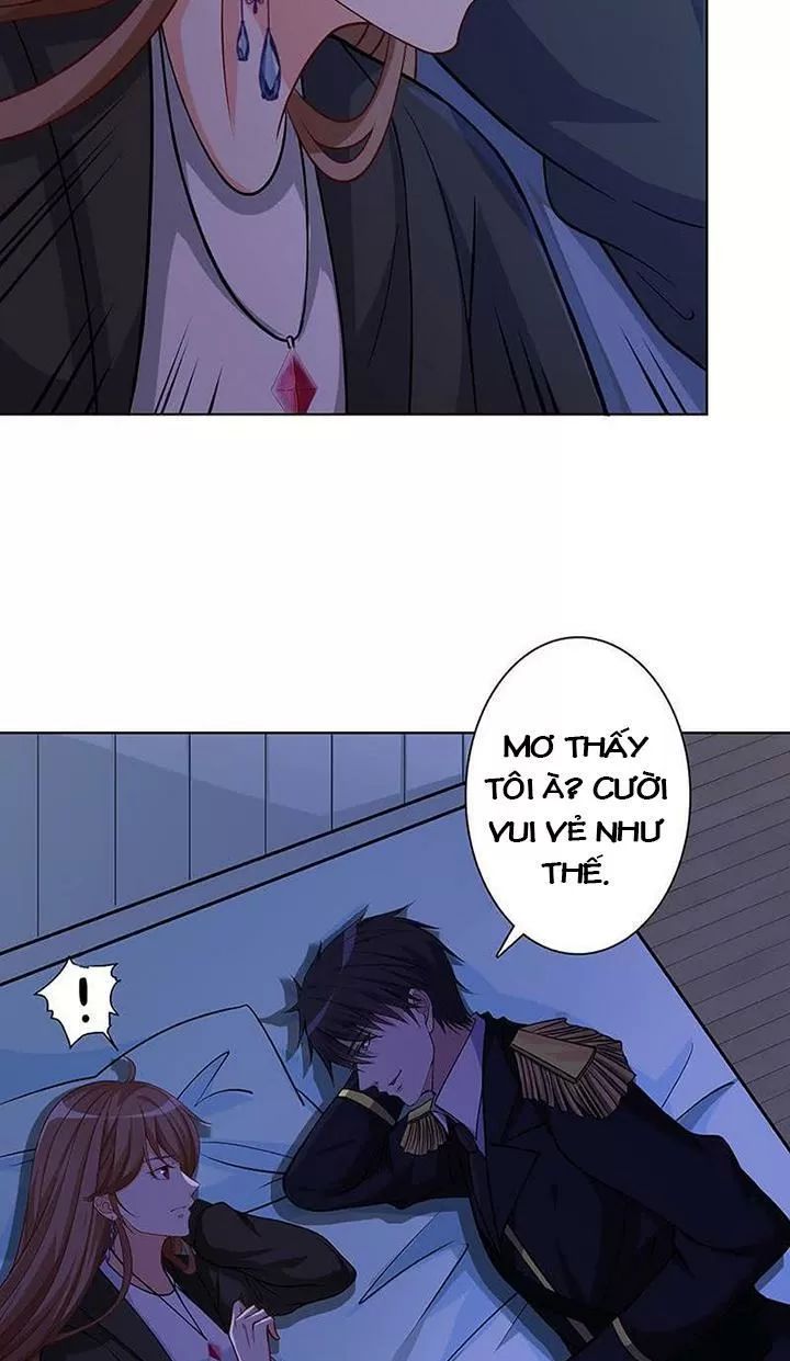 Quy Luật Tình Yêu Ở Mạt Thế Chapter 173 - Trang 2