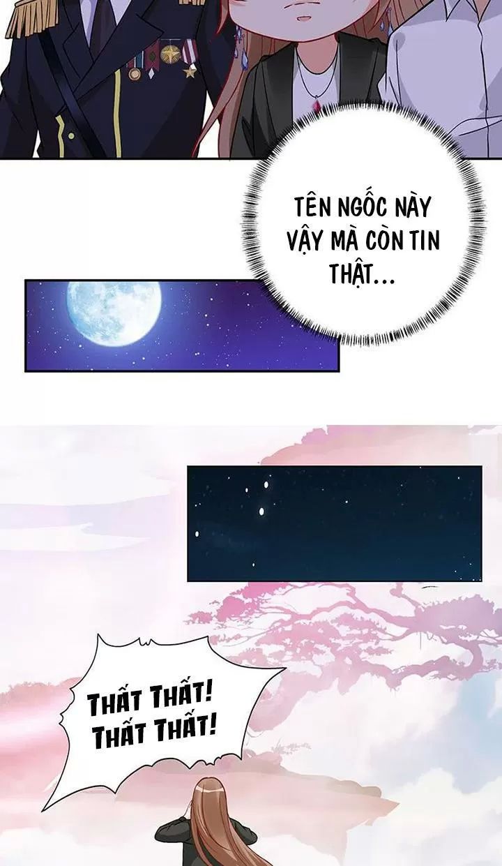 Quy Luật Tình Yêu Ở Mạt Thế Chapter 173 - Trang 2