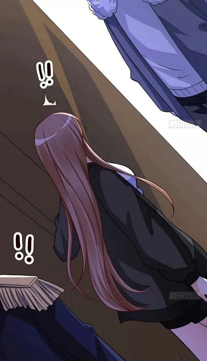 Quy Luật Tình Yêu Ở Mạt Thế Chapter 174 - Trang 2