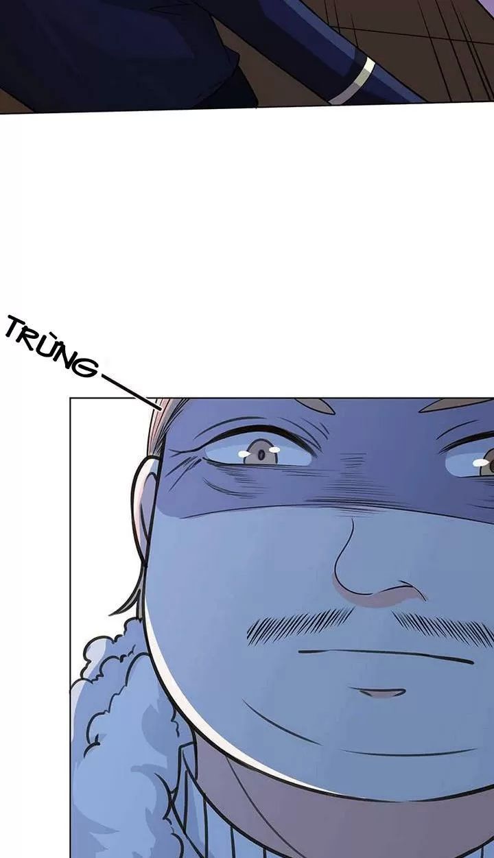 Quy Luật Tình Yêu Ở Mạt Thế Chapter 174 - Trang 2