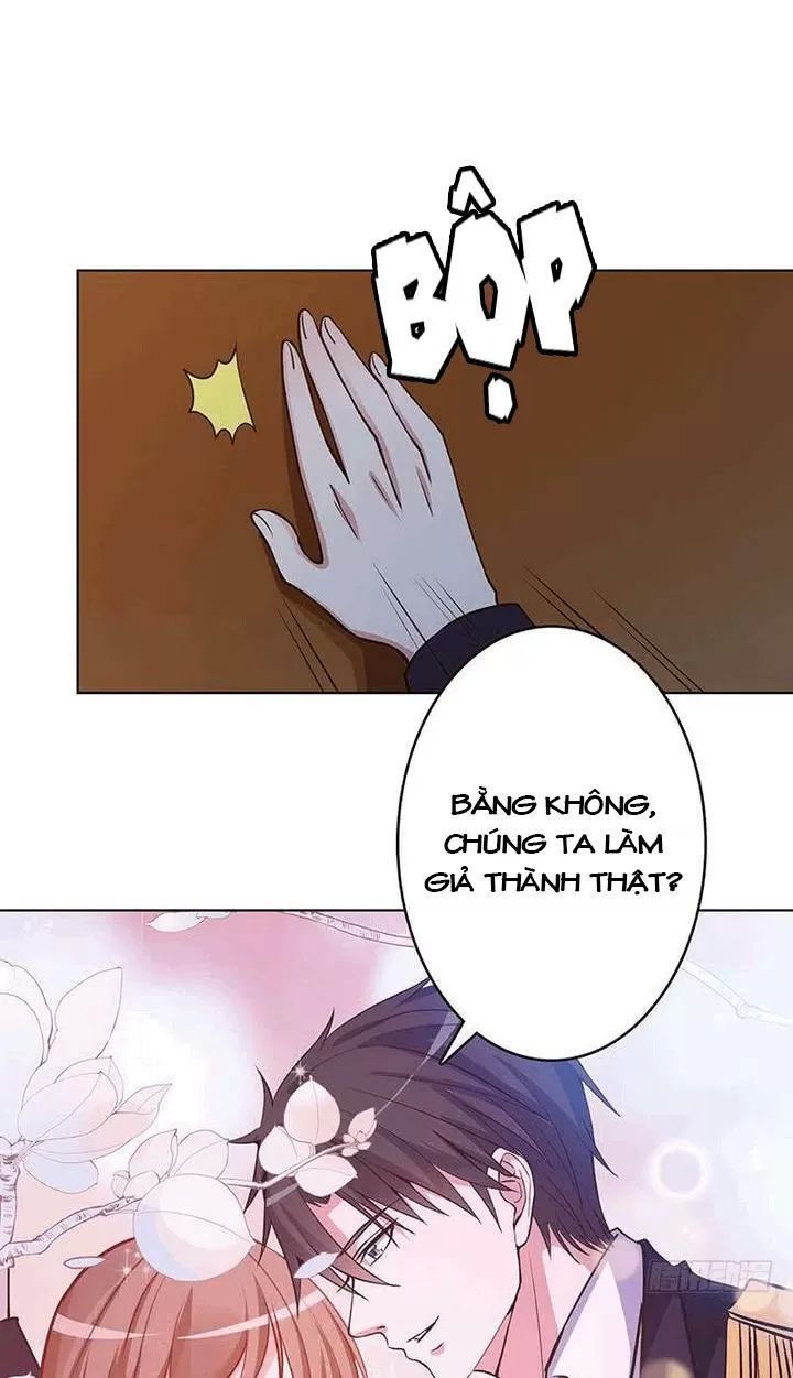 Quy Luật Tình Yêu Ở Mạt Thế Chapter 174 - Trang 2