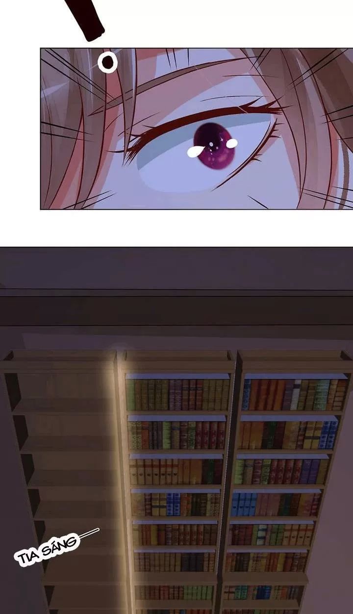 Quy Luật Tình Yêu Ở Mạt Thế Chapter 174 - Trang 2