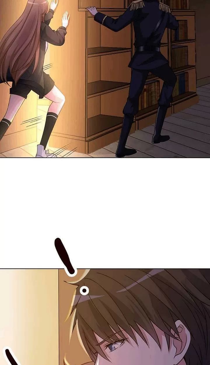 Quy Luật Tình Yêu Ở Mạt Thế Chapter 174 - Trang 2