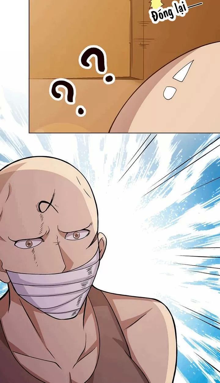 Quy Luật Tình Yêu Ở Mạt Thế Chapter 174 - Trang 2