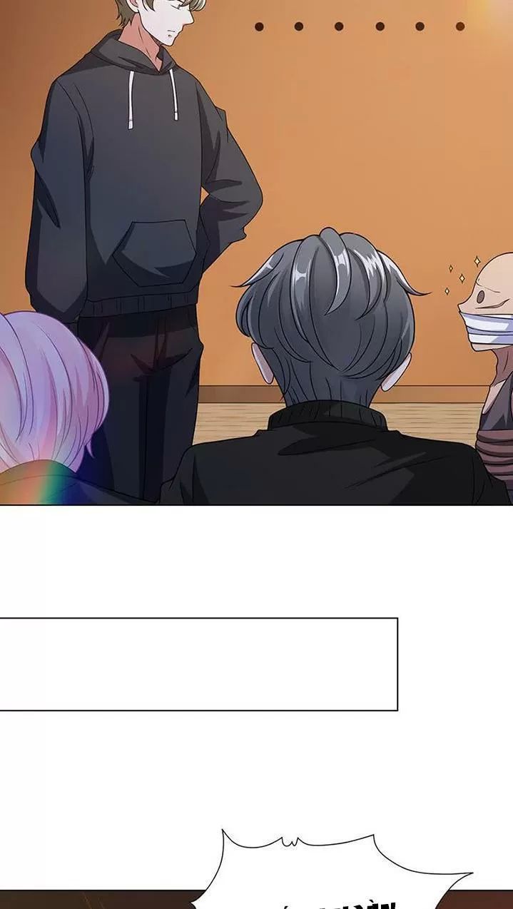 Quy Luật Tình Yêu Ở Mạt Thế Chapter 175 - Trang 2