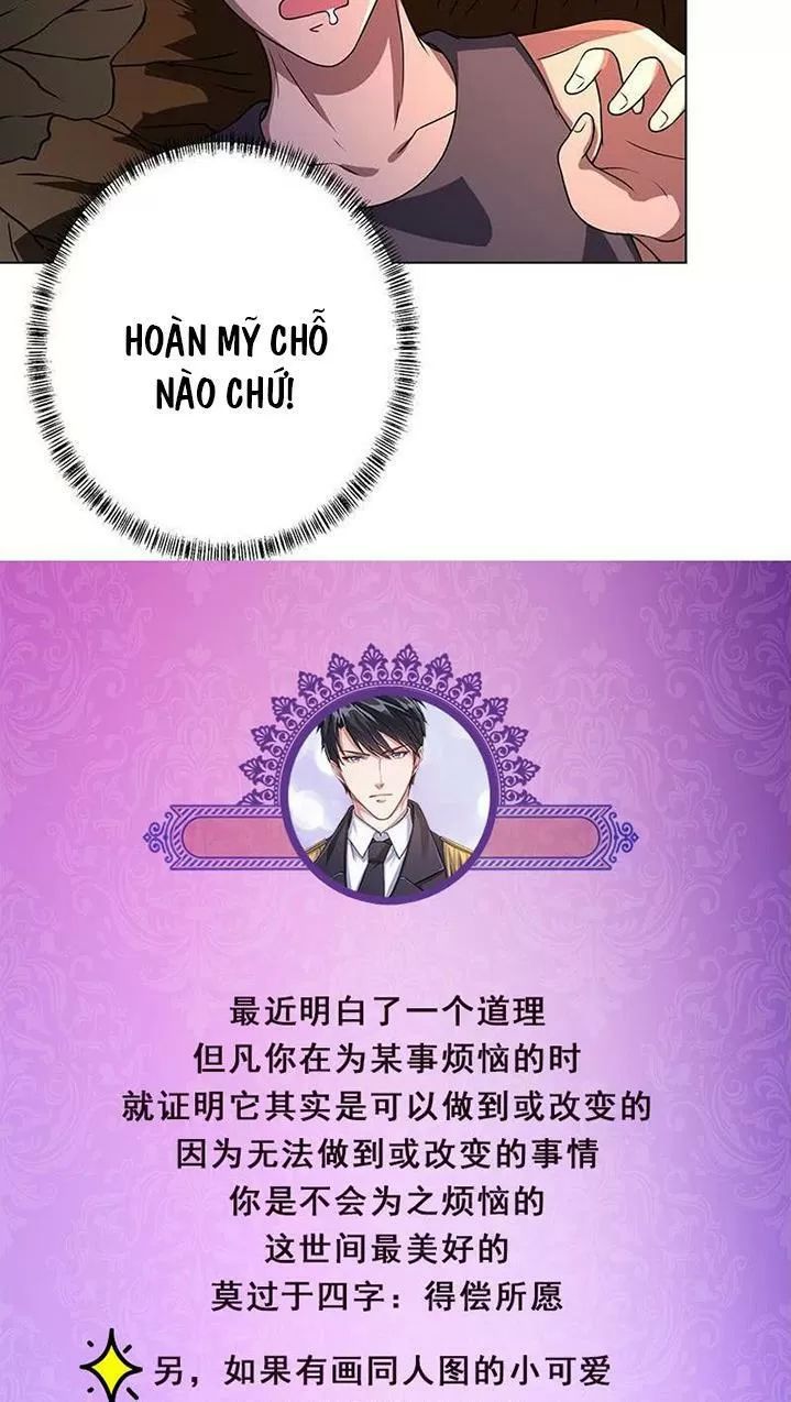 Quy Luật Tình Yêu Ở Mạt Thế Chapter 175 - Trang 2