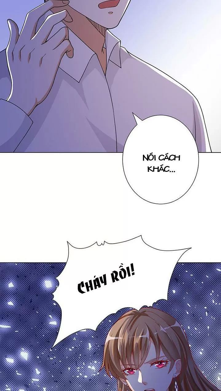 Quy Luật Tình Yêu Ở Mạt Thế Chapter 175 - Trang 2