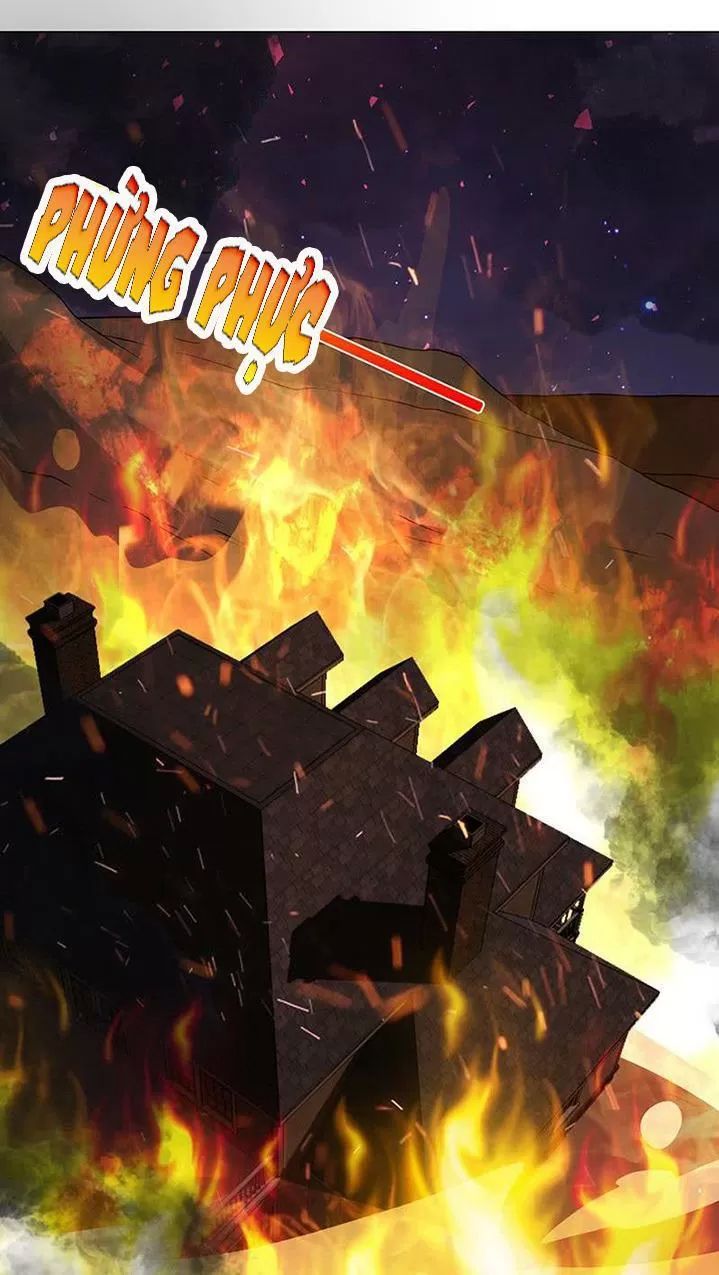 Quy Luật Tình Yêu Ở Mạt Thế Chapter 175 - Trang 2